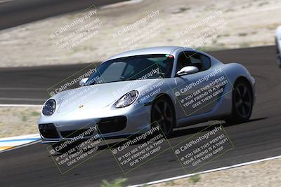 media/May-30-2025-PCA Central Coast (Fri) [[082f3a64b6]]/Parade Laps/
